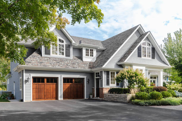 Best Gutter Installation and Repair  in Pleasant Gap, PA