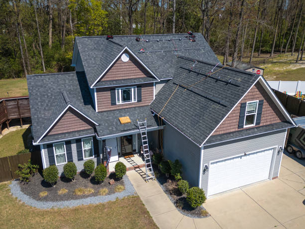 Best Skylight Installation and Repair  in Pleasant Gap, PA